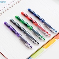 EONE Pilot P500/P700 Gel Pen 0.5/0.7mm Rolling Ball Pens Extra Fine Point Student Pen HOT