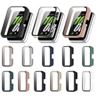 Samsung Fit 3 2in1 Case Samsung Fit 3 Anti-Scratch Bumper Case/