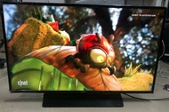 Samsung 40inch 40吋 JU6400 4K Smart TV 智能電視