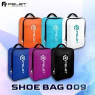 FELET SHOES BAG 009【Shoes Bag by FELET