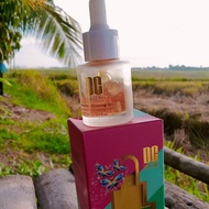 💯ORIGINAL‼️ ADVANCED GLOWING SERUM DR CUTE DR.CUTE SKINCARE