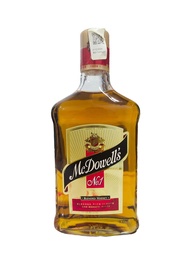 Mc Dowell’s - 375ml per bottle