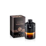 Azaro's most popular perfume - Men's Strong Scent Cologne - A spicy and alluring scent suitable for 