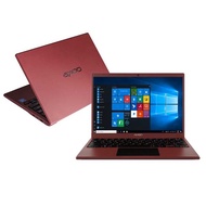 Promo Murah Laptop Sekolah kuliah kerja Murah baru AXIOO MyBook 14F