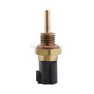 22630-7Y000 22630 7Y000 226307Y000 Coolant Temp Temperature Sensor Water Sender ECT CTS 22630-0M200 