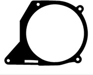 MG 331159 Stator Flywheel Cover Gasket for Suzuki Ds80 / Rm80 / Dr80 80 78-2004