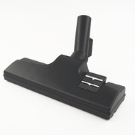 Panasonic Vacuum Cleaner Floor Nozzle For Model MC-CG520 MC-CG521