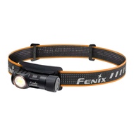 FENIX HM50R V2.0 Rechargeable Multipurpose Headlamp