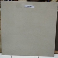 Granit Lantai MGM Kasar Matt 60x60 Edelweis