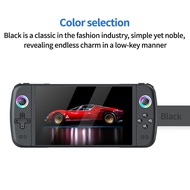 M27 New Style 23cm Handheld Game Console Handheld Double Wireless Handle PSP Classic Retro Nostalgic