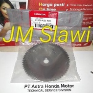 Face Drive Beat F1 All F1 Original Ahm Rare Item