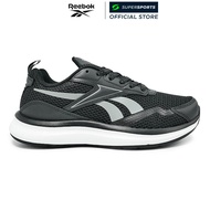 REEBOK Mundo รองเท้าวิ่งผู้ชาย