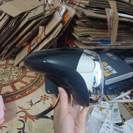 Đầu đèn  đồng hồ điện tử xe điện m133 133s