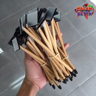 flare stick (kalanbetta)