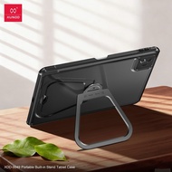 xiaomi pad 8 / pad 8 pro (11.2) xundd 360 Portable Built-in Stand Tablet Case