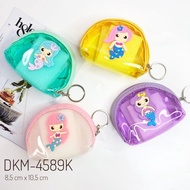 Coin Purse Coin Purse/