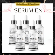 Cl Hyper Bright SERUM X Meets The Needs All Facial Problems If You Want A Clear Face Must EX 5 Bottl
