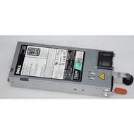 Suitable for DELL R730 R630 R740 XD 750W power supply G6W6K V1YJ6 5RHVV PJMDN 953MX