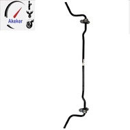 Rear Anti Roll Sway Bar 31360873  32211930 S60 V60 V90 S90 2018 2.0