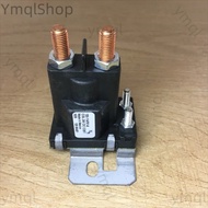 US 120-114751-6 DC24V contactor, imported DC relay