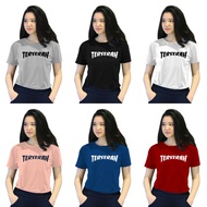 Lexander Fashion shirt Tumblr Tee LEFT (LD 92, P 60)