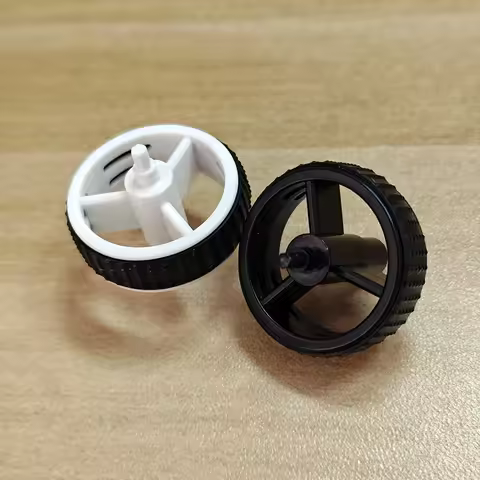 Mouse pulley /scroll Wheel/Roller for RAZER Deathadder V3 Pro Gaming mouse