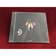 CD Death Therapy – Voices Condition As Shown B91-138