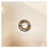 Ball Bearing 6800 ZZ NTN | Deep Groove Ball Bearing 6800-ZZ NTN