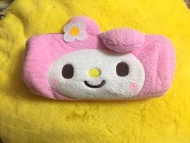 Melody 筆袋
