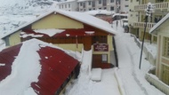BHAJAN ASHRAM-200 Mtrs From Temple