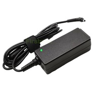 Bekalan Kuasa 19V 2.37A 45W Pengecas Laptop untuk LG Gram 14T90N 14T990 14Z90N 14Z950 14Z960 14Z970 