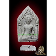 Zhaokun Surasa Phase I khun paen (khun paen 1st batch chao khun surasak) -Thailand Amulet thai amulets amulets Thailand Holy Relics