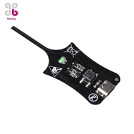 [Baosity] Electrical Component Inductor Tester Quick Troubleshooting High Precision Inductor Tester 