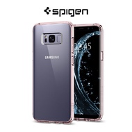 Spigen Samsung S8+ Case Galaxy S8 Plus Casing Cover Ultra Hybrid