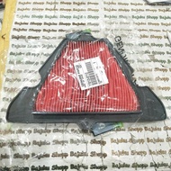 Air Filter Foam kawasaki Z1000 Z 1000 Sugomi Versys 1000 Original kawasaki
