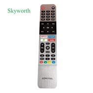 Skyworth UB5 Series (43UB5500 43UB5550 43UB5560 50UB5500 50UB5550 50UB5560 55UB5500 55UB5550 55UB556