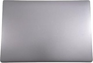 for DELL Latitude 5420 5430 0DW98X DW98X AP30K000401 0D9T2Y D9T2Y Silver Back Cover Laptop LCD Top C