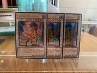遊戲王 