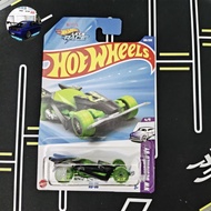 Hotwheels RD-06 Mainline 2025
