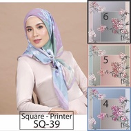 Bawal ARIANI Vietnam