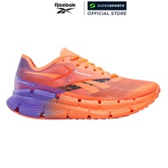 REEBOK FloatZig X1 รองเท้าวิ่งผู้ใหญ่