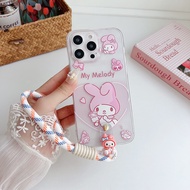 OPPO F19 Pro A94 5G Reno5 F Reno5 Lite F7 F9 F11 F11 Pro F17 Reno5 4G Reno5 5G F5 A73 2020 F17 Pro 3