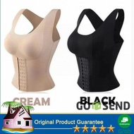 Waist Trainer Bra ORIGINAL