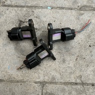 Daihatsu L7 L9 RS （89421-97201）Map Sensor TURBO EF-DET JB-DET  Manifold Air Pressure Sensor