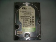 WD 綠標~3.5吋~1TB(1000GB)SATA~硬碟~型號WD10EVDS-63U8B1     &lt;100&gt;