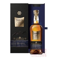 帝王典藏25年蘇格蘭威士忌 700ml