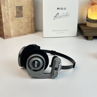 Ear Headphones Sound Box H1PRO Headphone Headset Sponge Cover Earmuffs Long Battery Life New Style H