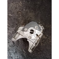 FORD RANGER P4AT 2.2L TENSIONER