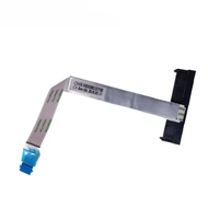 HDD cable For Lenovo ThinkPad E470 E470C E475 Laptop SATA Hard Drive HDD SSD Connector Flex Cable 01