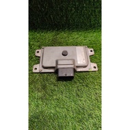 Nissan Teana J32 2009-2012 Transmission Control Unit (JN00B-ETC52-121NA18Z02)